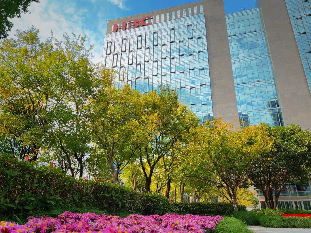 640 (4).jpg 640 (4).jpg