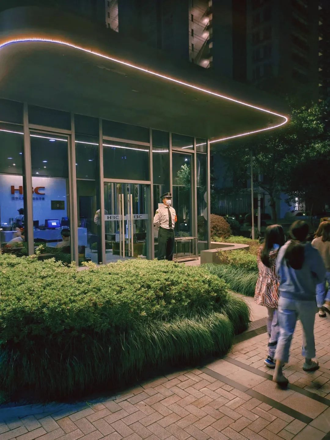 640 (5).jpg 640 (5).jpg