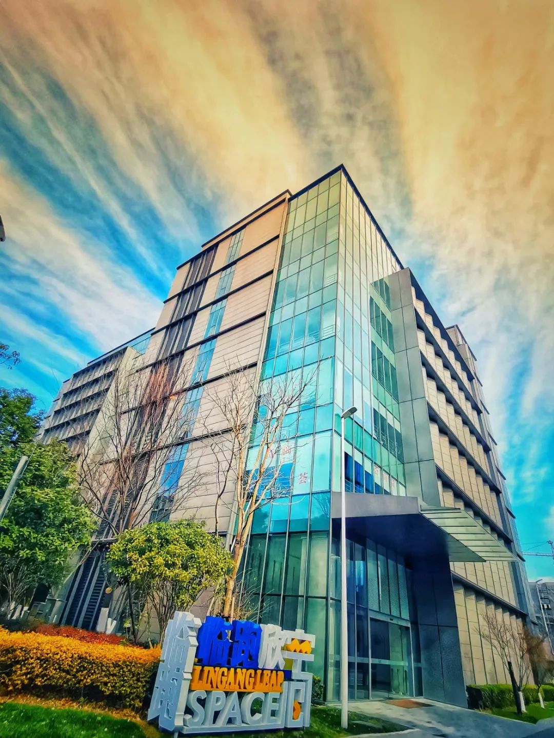 640 (9).jpg 640 (9).jpg