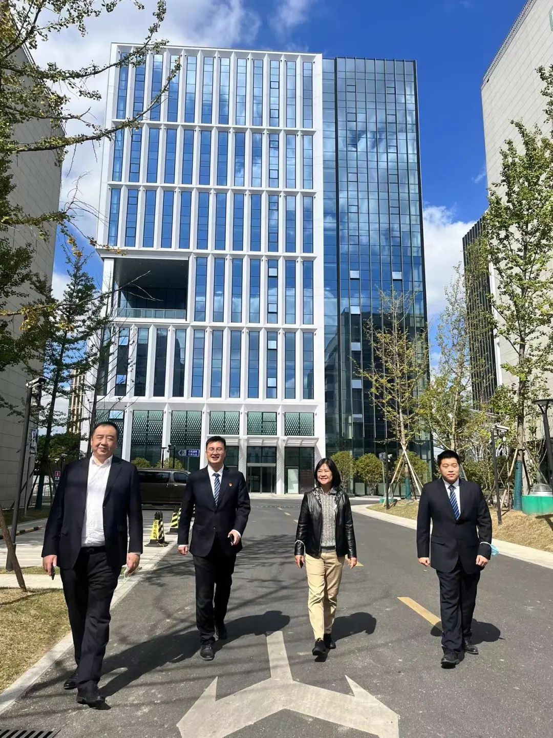 640 (11).jpg 640 (11).jpg