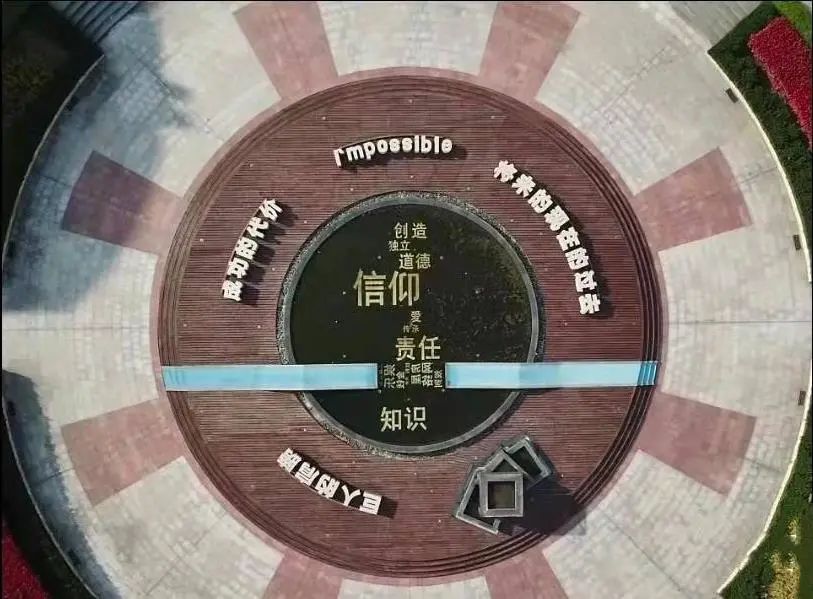 640 (14).jpg 640 (14).jpg