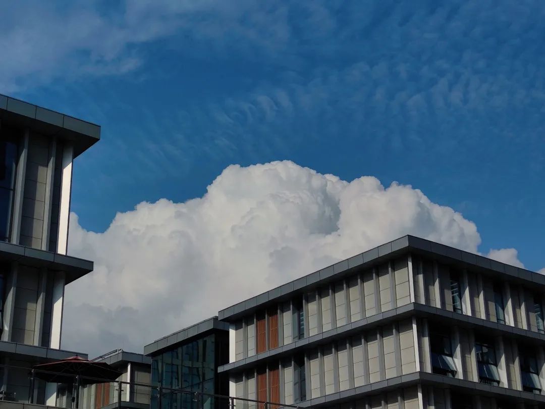 640 (16).jpg 640 (16).jpg