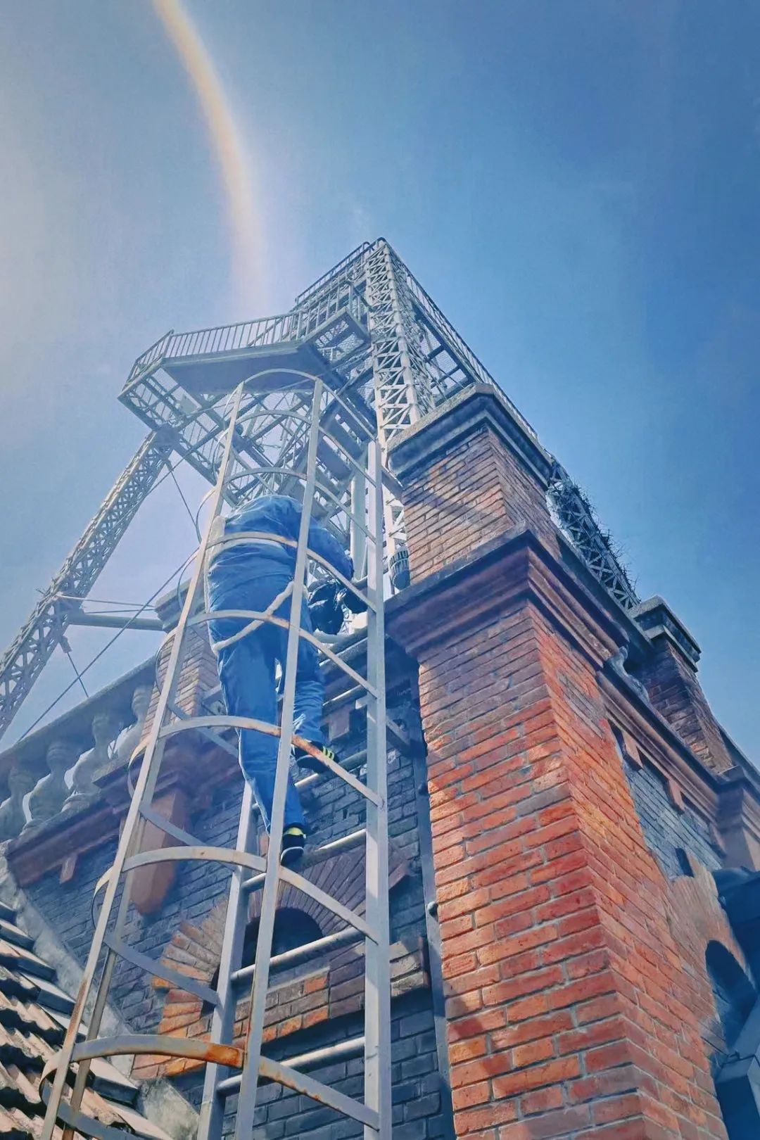 640 (19).jpg 640 (19).jpg