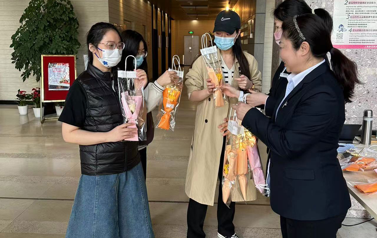 微信圖片_20230308094951-1.jpg