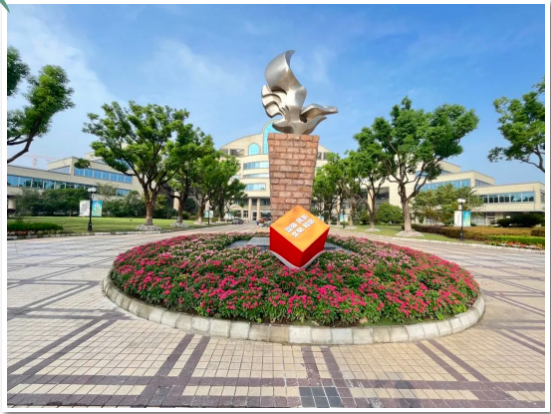 微信圖片_20230912102022.png
