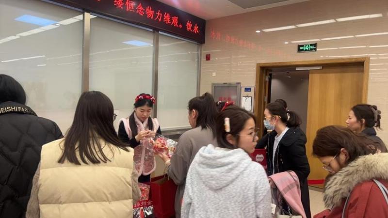 獎(jiǎng)品兌換_上海一級(jí)資質(zhì)物業(yè)公司